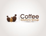 /public/logoimage/1337198769Coffee Solutions Group1-01.jpg
